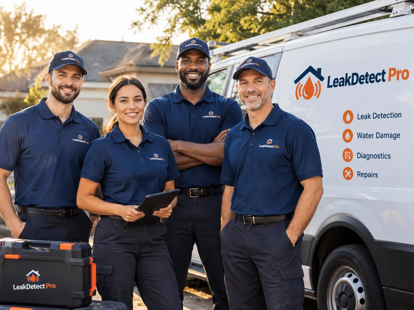 Roof Repair company in Walnut, KS